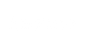 black&amp;co - Home