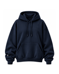 001 Hoodie - Women