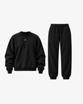 001 Crewneck Set - Men