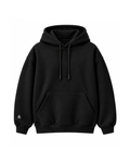 001 Hoodie - Men