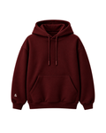 001 Hoodie - Men