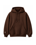 001 Hoodie - Men