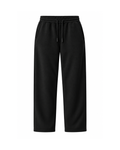 001 Straight Sweatpants - Men