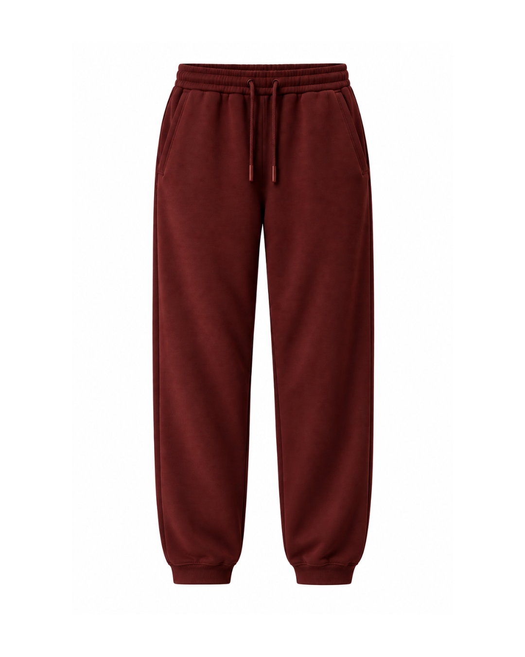001 Sweatpants - Men