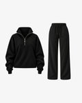 001 Quarter Set - Women