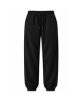 001 Sweatpants - Men