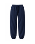 001 Sweatpants - Men