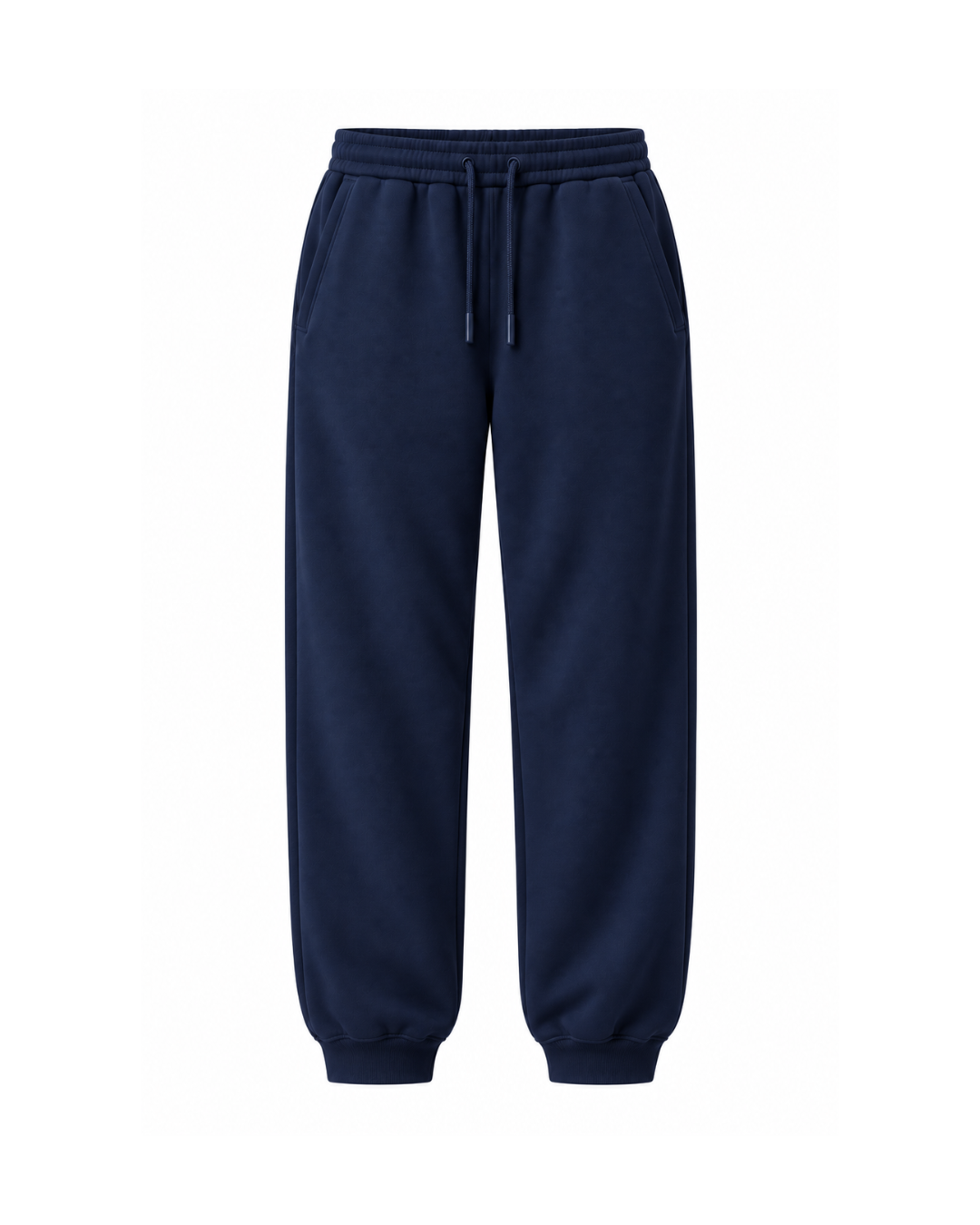 001 Sweatpants - Men
