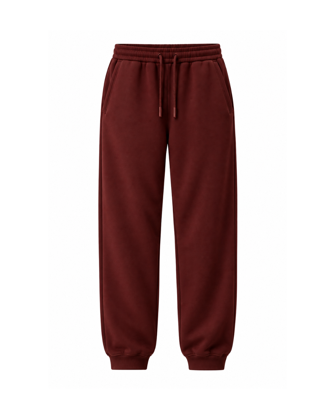 001 Sweatpants - Women