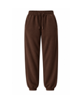 001 Sweatpants - Women