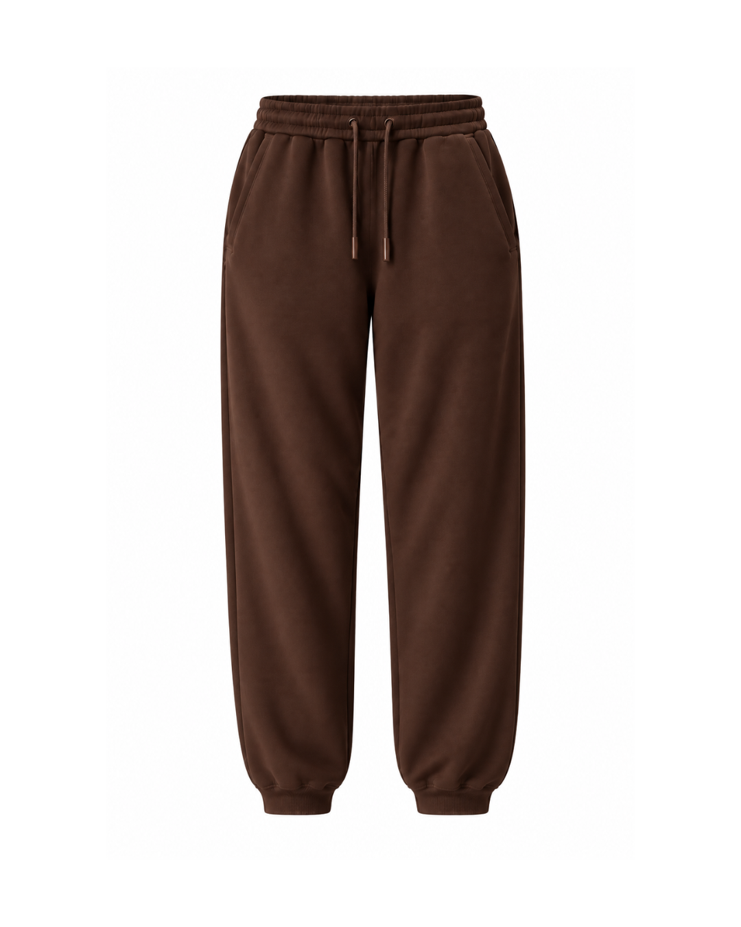 001 Sweatpants - Men