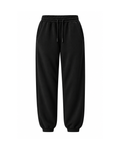 001 Sweatpants - Women
