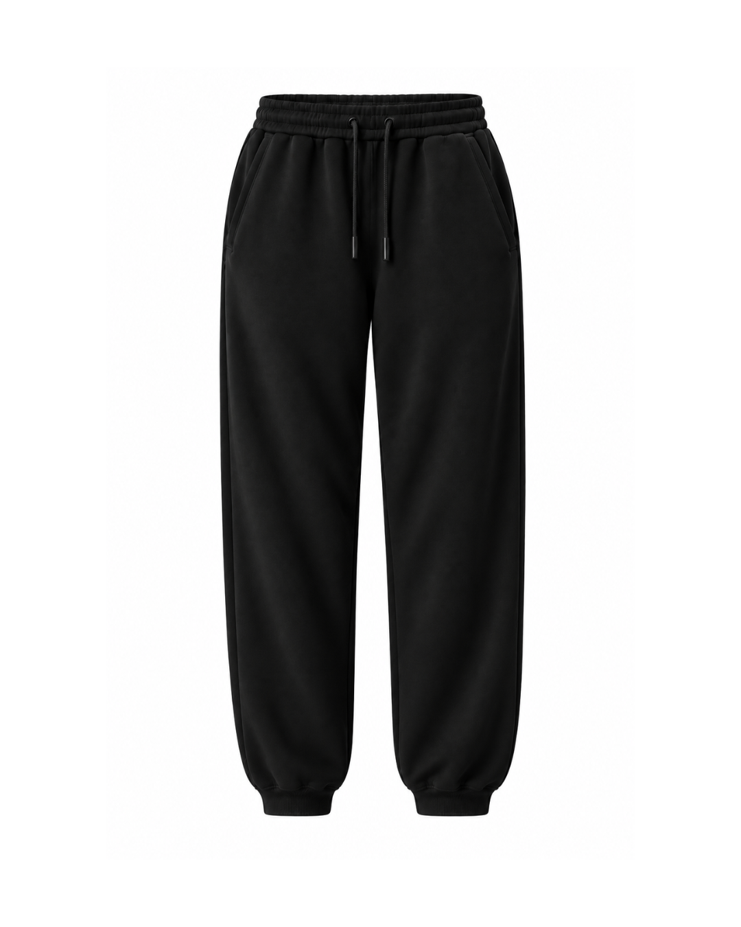 001 Sweatpants - Women