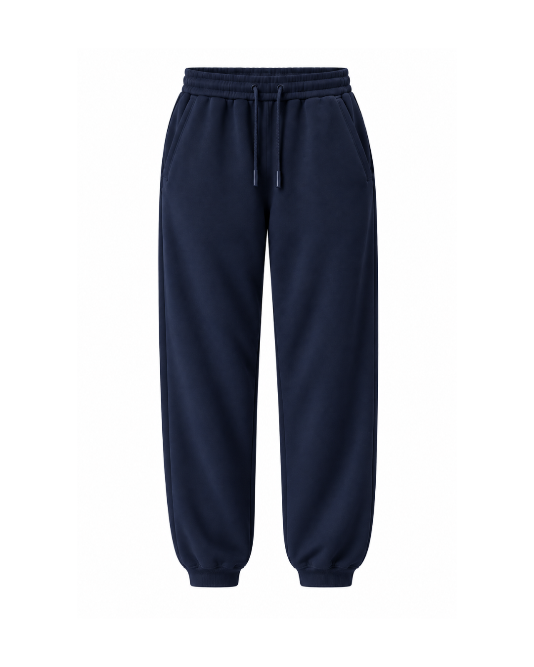 001 Sweatpants - Women