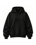 001 Hoodie - Women
