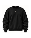 001 Crewneck - Men